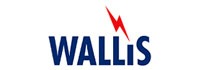 AN WALLIS